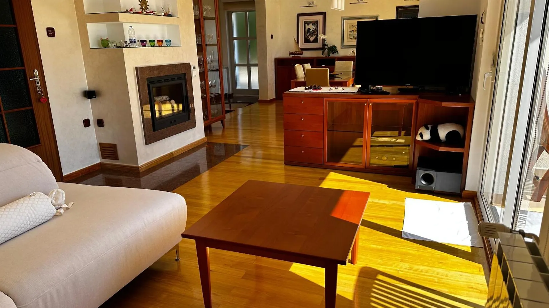 Apartments & Rooms Marina Dramalj