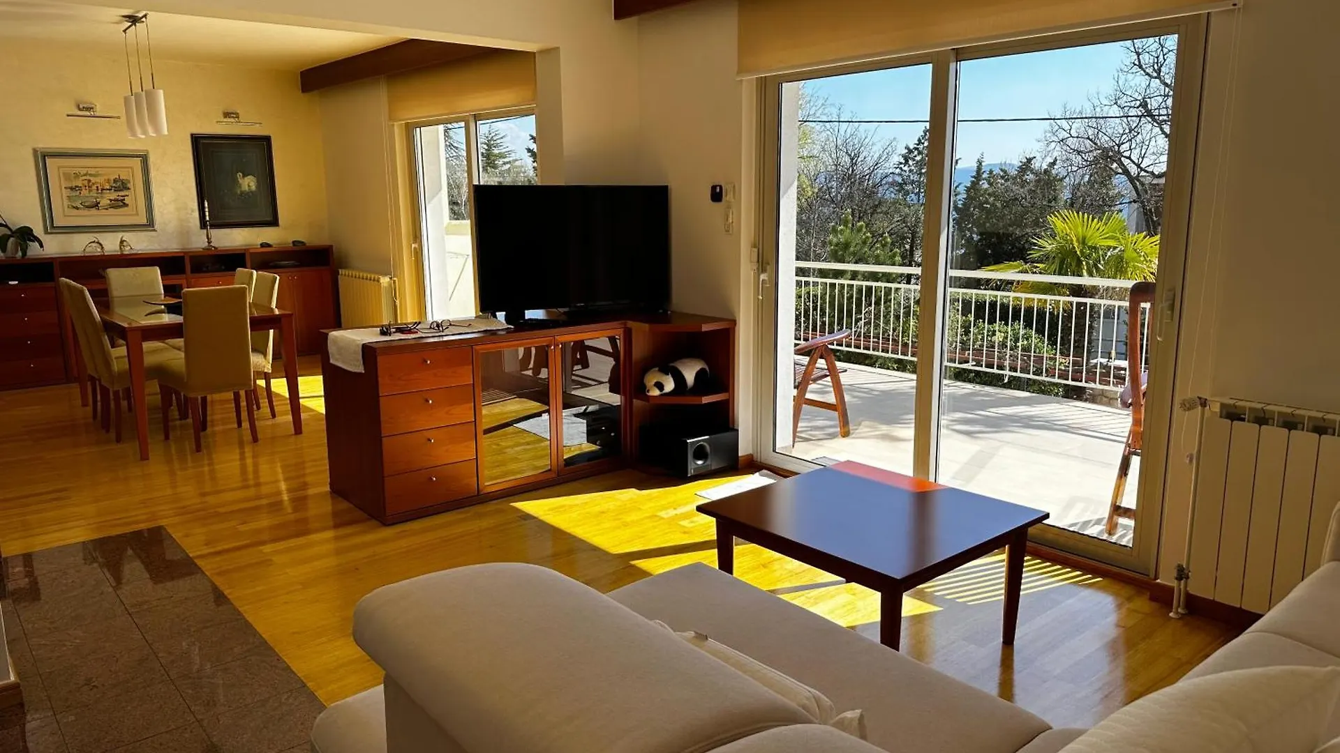 Apartments & Rooms Marina Dramalj