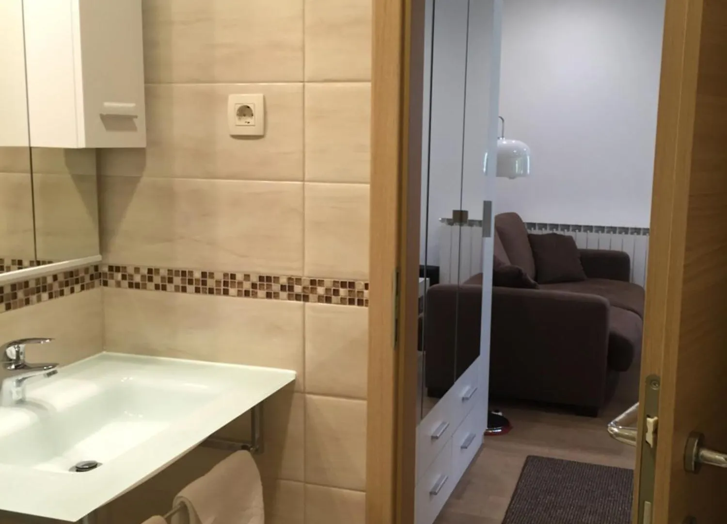 Apartments & Rooms Marina Dramalj