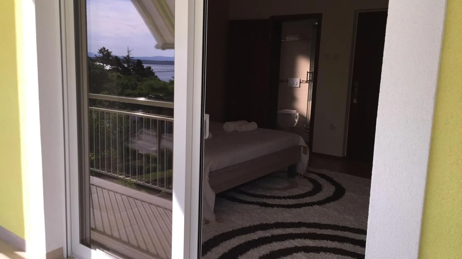 Apartments & Rooms Marina Dramalj 0*,