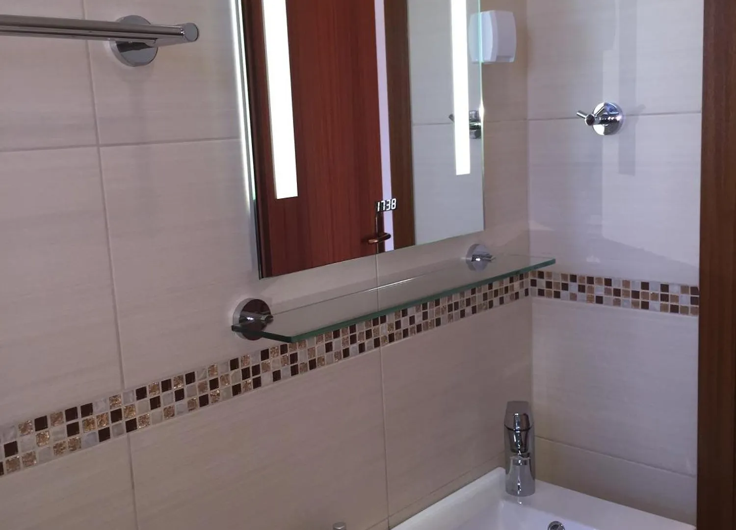 Apartments & Rooms Marina Dramalj Croatia