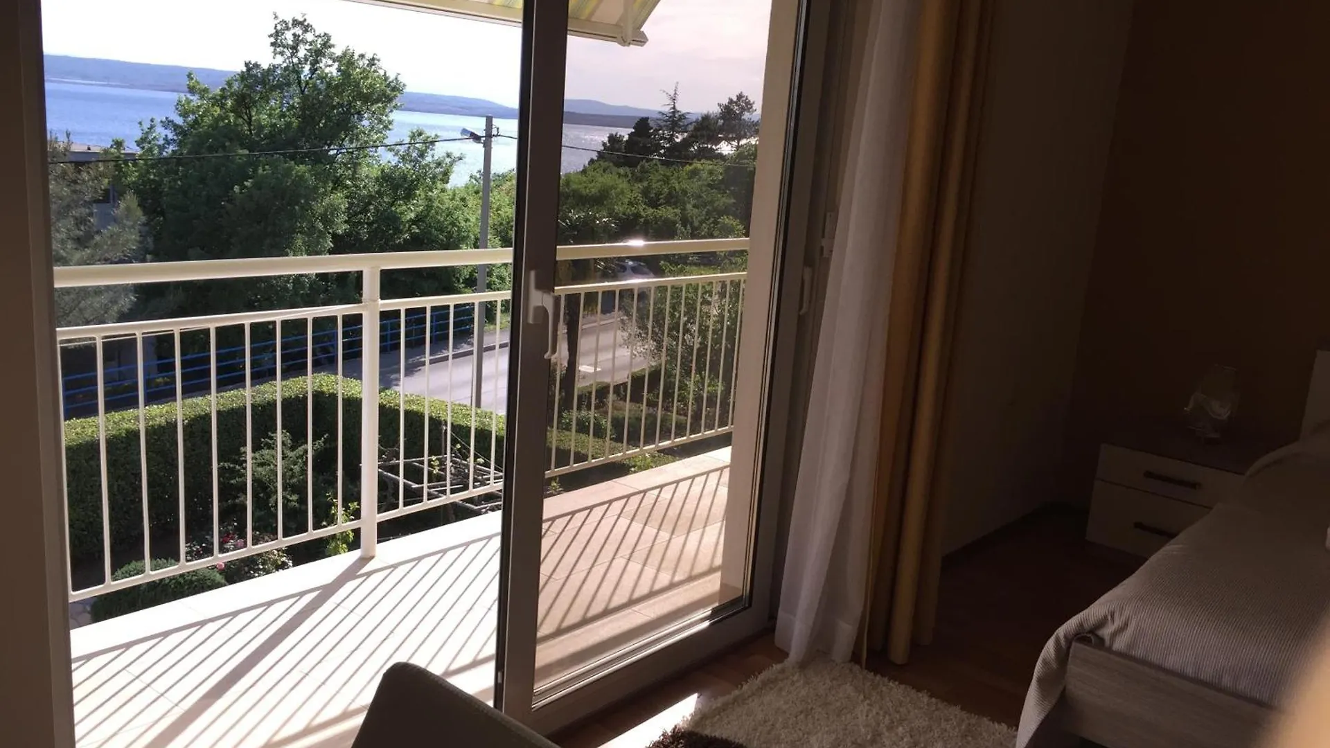 Apartments & Rooms Marina Dramalj