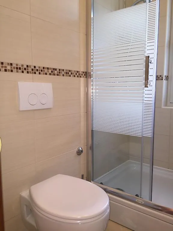Apartments & Rooms Marina Dramalj