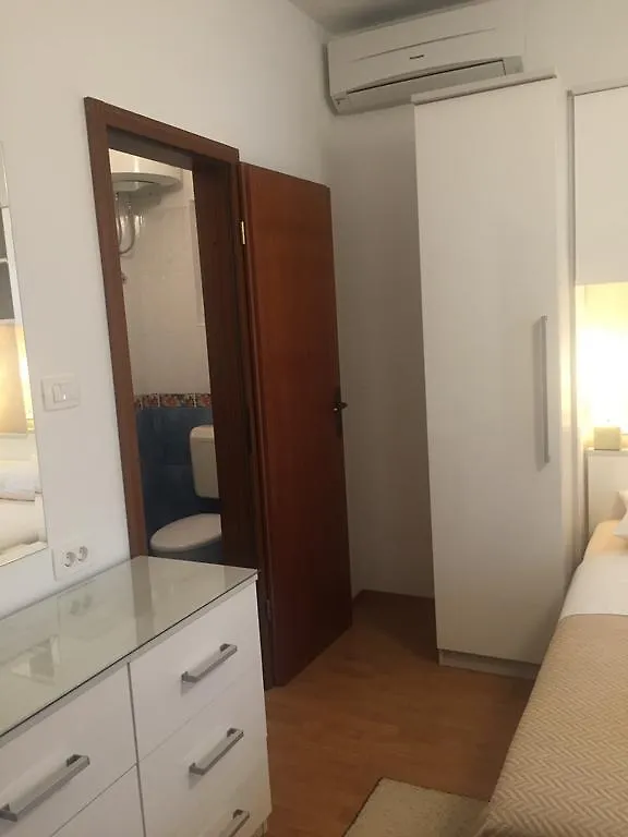 Apartments & Rooms Marina Dramalj