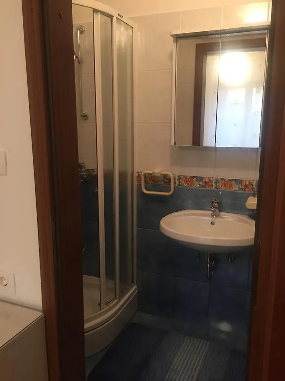 Apartments & Rooms Marina Dramalj
